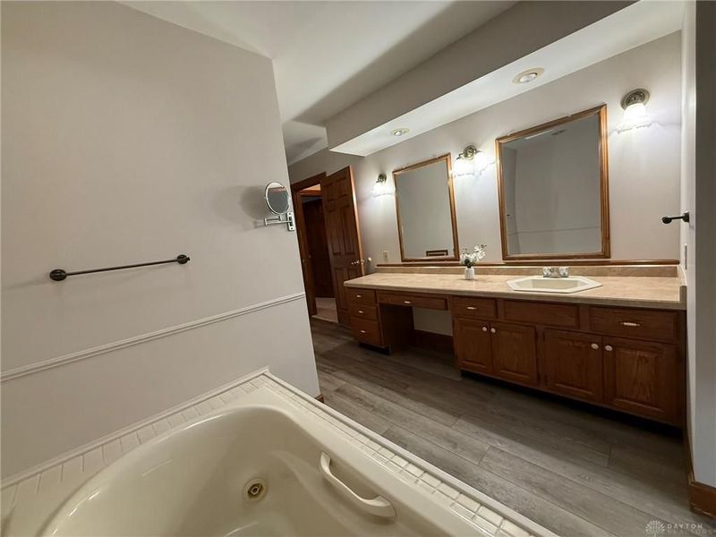 7925 Arlington Road, Brookville, OH 45309 Photo 42