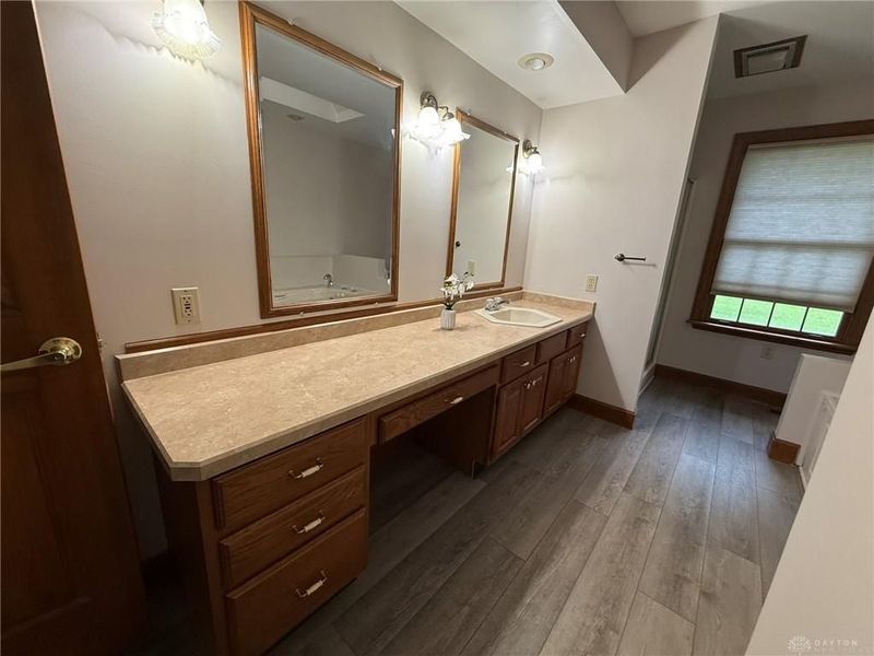 7925 Arlington Road, Brookville, OH 45309 Photo 43