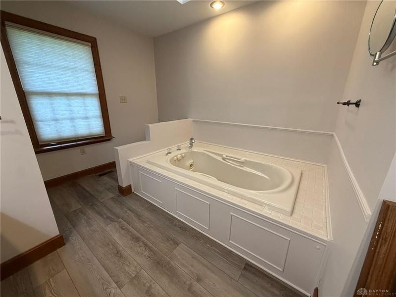 7925 Arlington Road, Brookville, OH 45309 Photo 44