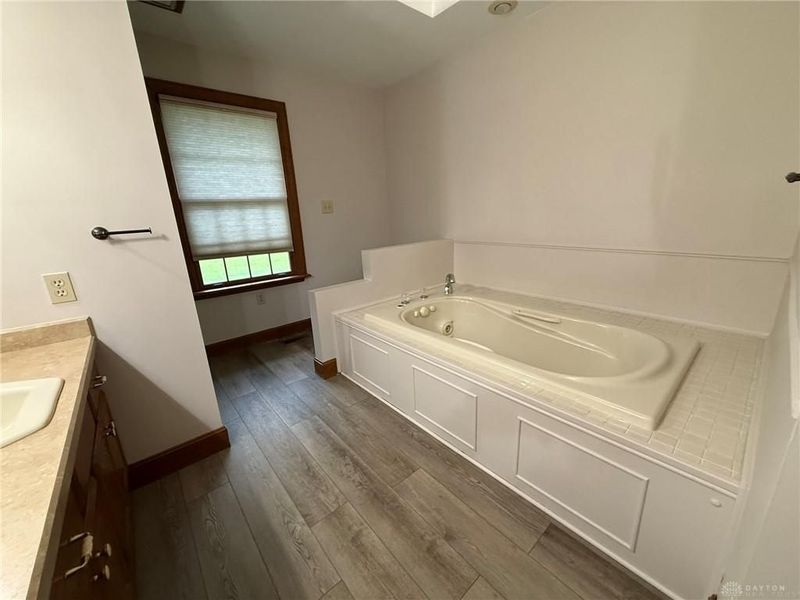 7925 Arlington Road, Brookville, OH 45309 Photo 45