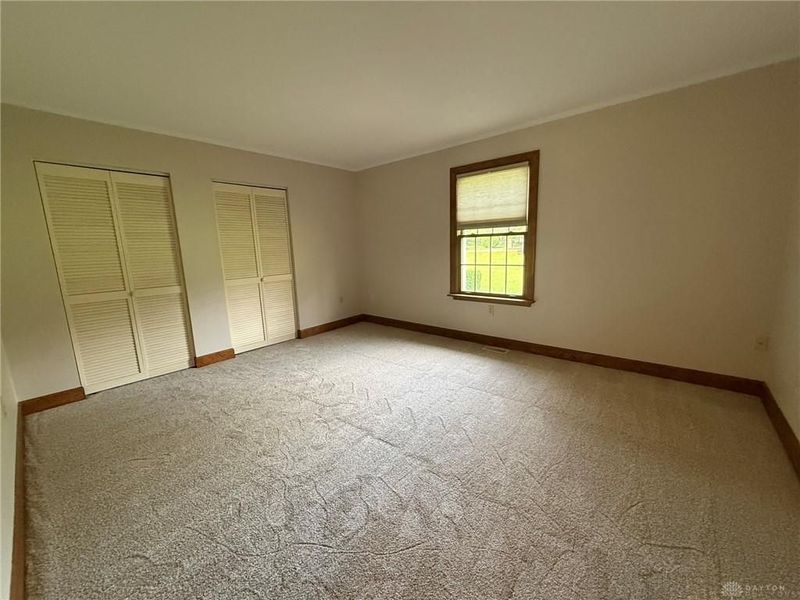 7925 Arlington Road, Brookville, OH 45309 Photo 47