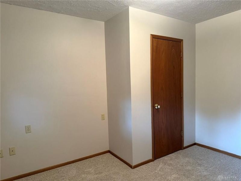 7925 Arlington Road, Brookville, OH 45309 Photo 49