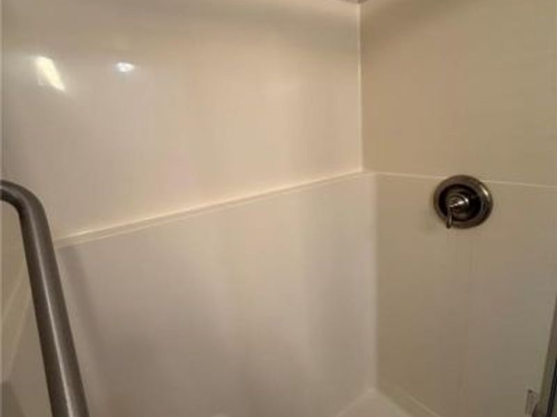 7925 Arlington Road, Brookville, OH 45309 Photo 53