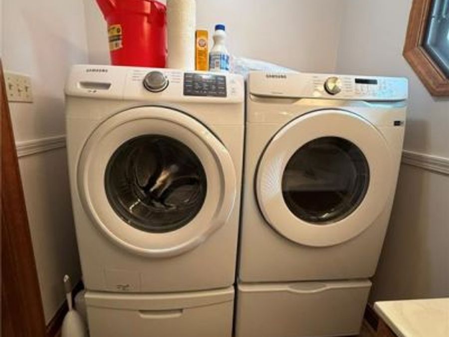 Property Image 55