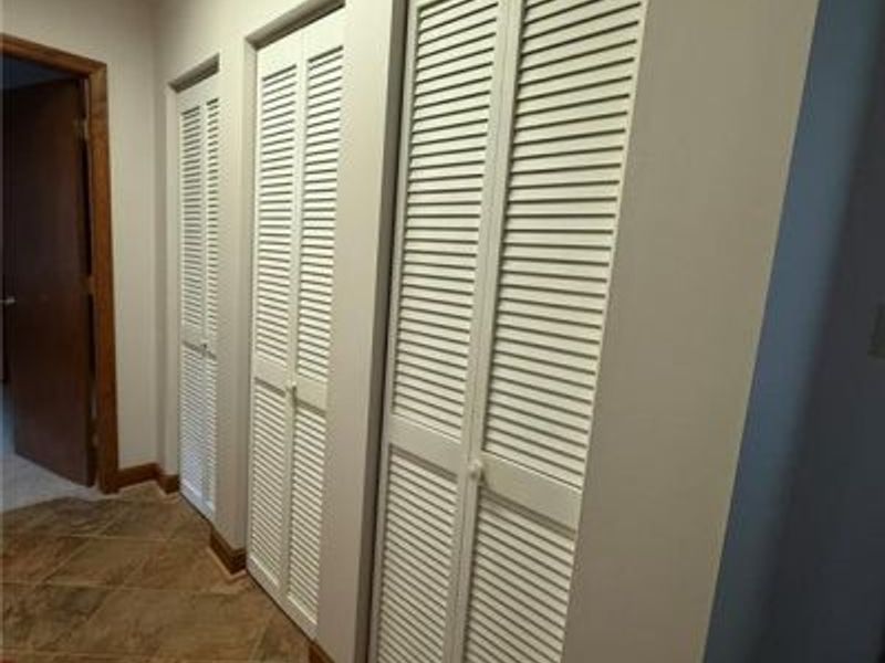 7925 Arlington Road, Brookville, OH 45309 Photo 55