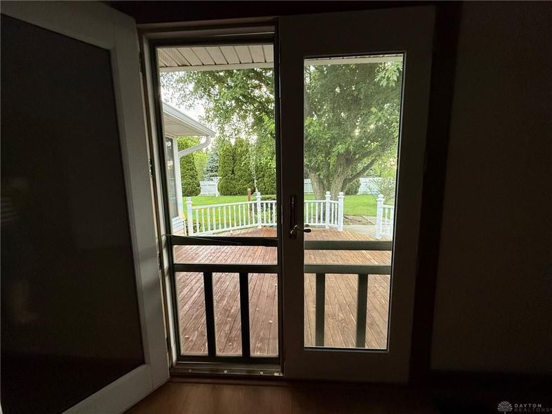 7925 Arlington Road, Brookville, OH 45309 Photo 57