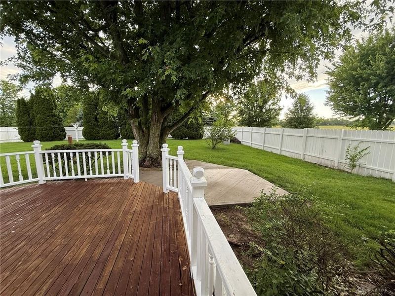 7925 Arlington Road, Brookville, OH 45309 Photo 59