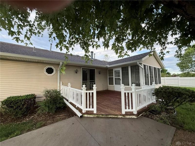 7925 Arlington Road, Brookville, OH 45309 Photo 61