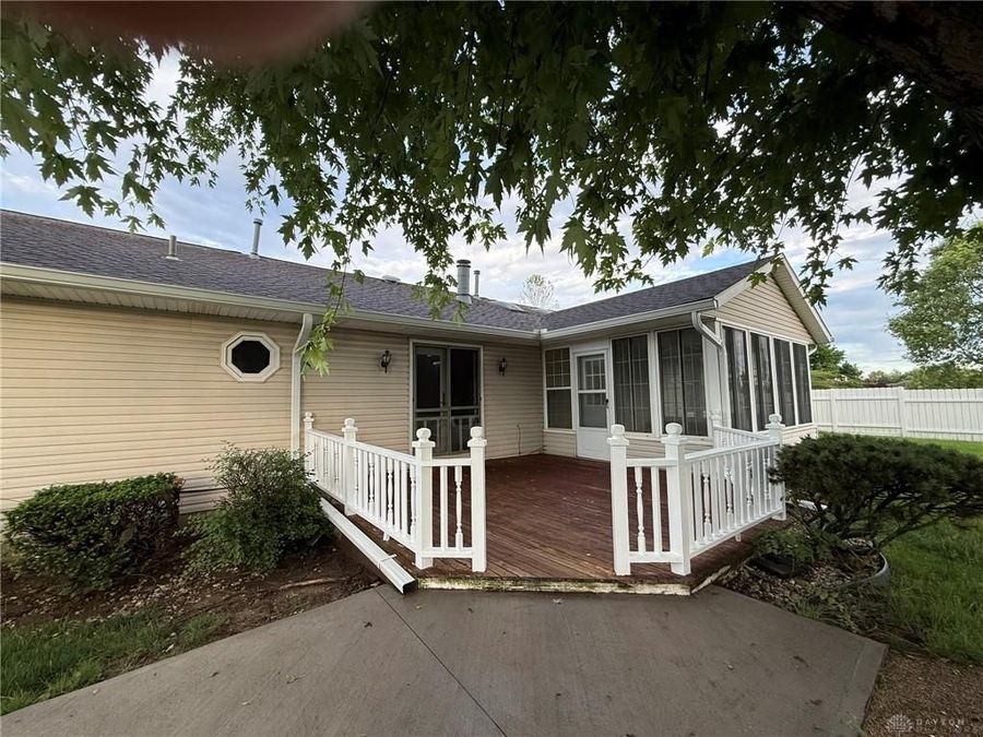Property Image 62