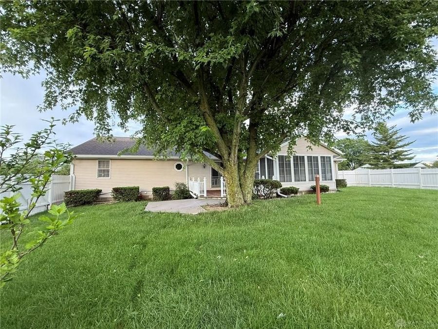 Property Image 63