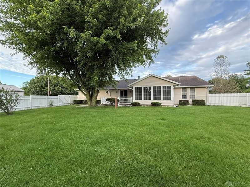 7925 Arlington Road, Brookville, OH 45309 Photo 63