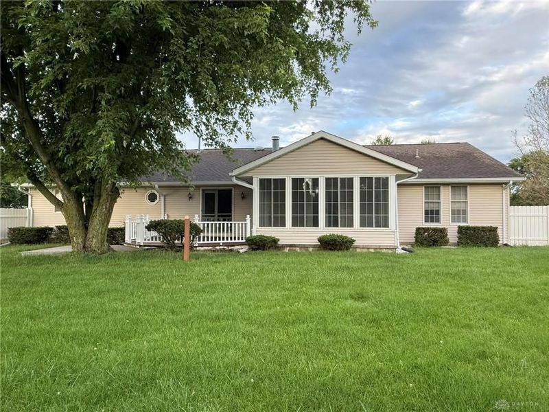 7925 Arlington Road, Brookville, OH 45309 Photo 64