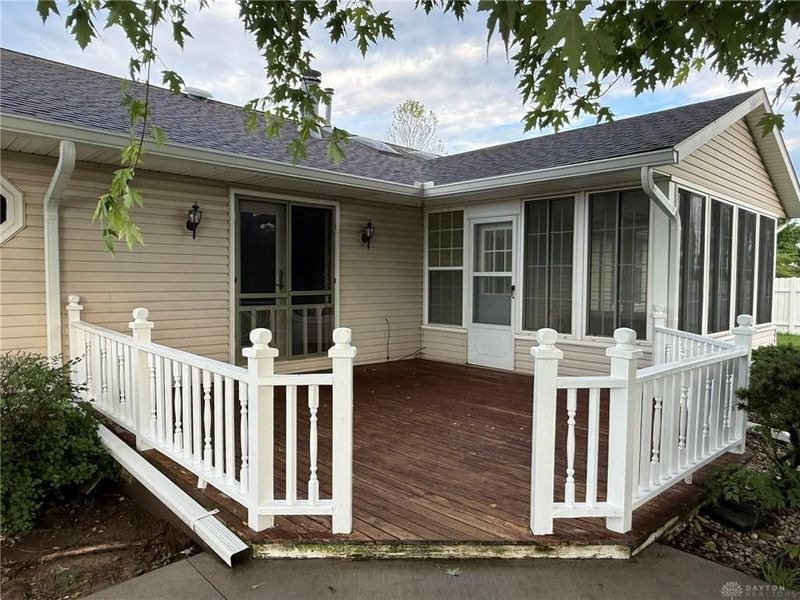 7925 Arlington Road, Brookville, OH 45309 Photo 66