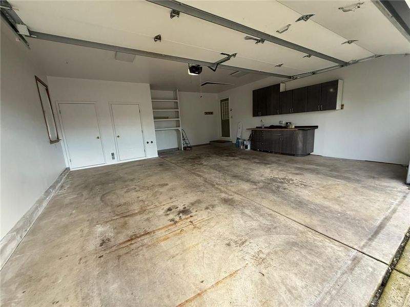 7925 Arlington Road, Brookville, OH 45309 Photo 67