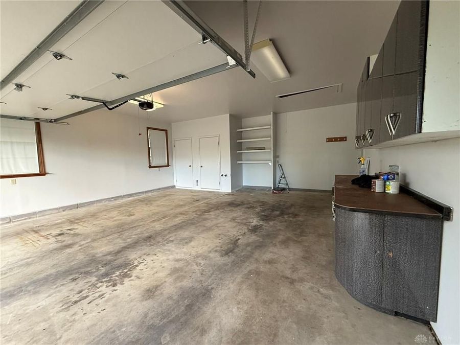 Property Image 69