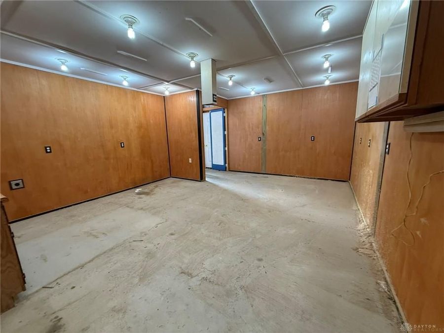 Property Image 72