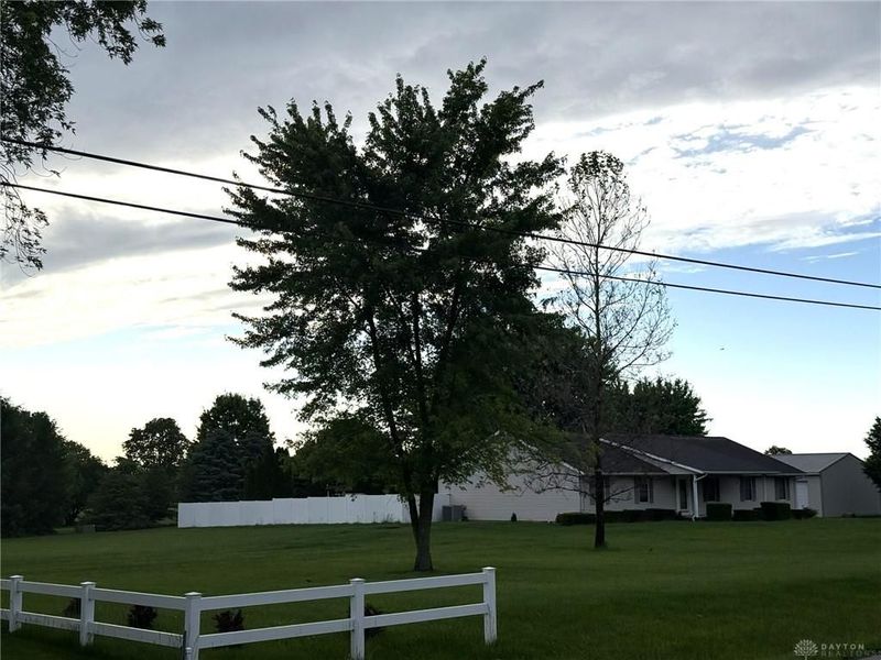 7925 Arlington Road, Brookville, OH 45309 Photo 72