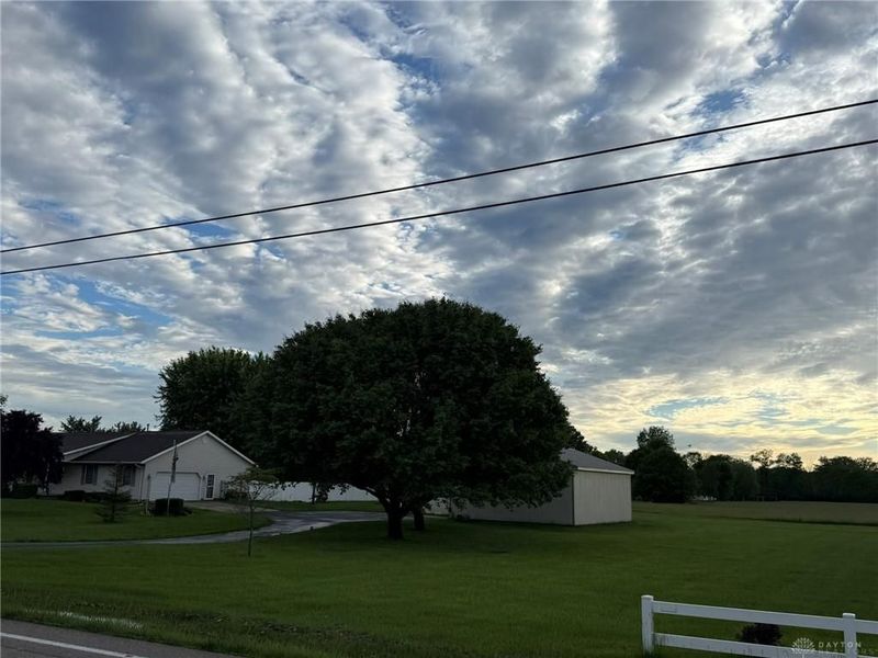7925 Arlington Road, Brookville, OH 45309 Photo 75