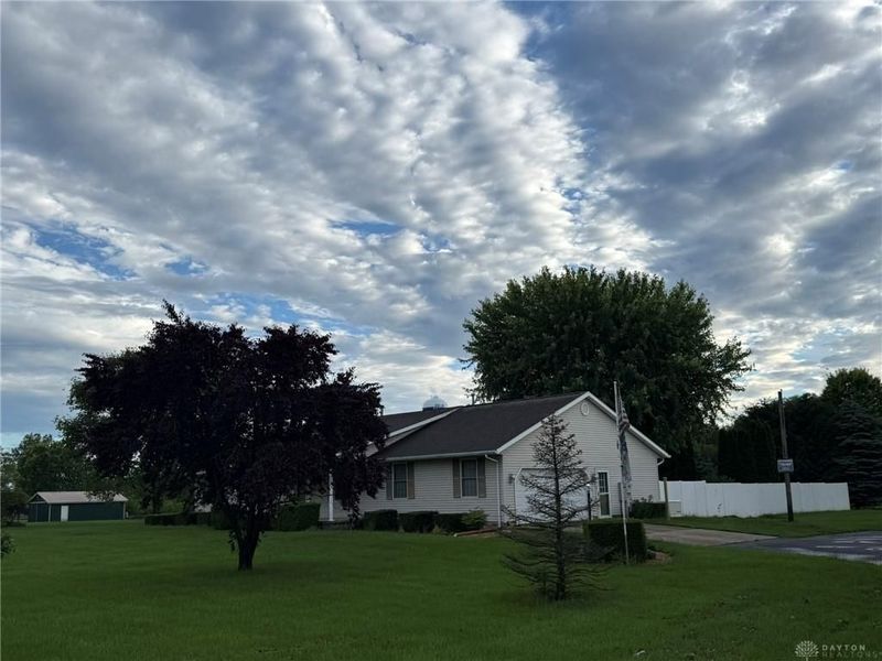 7925 Arlington Road, Brookville, OH 45309 Photo 77