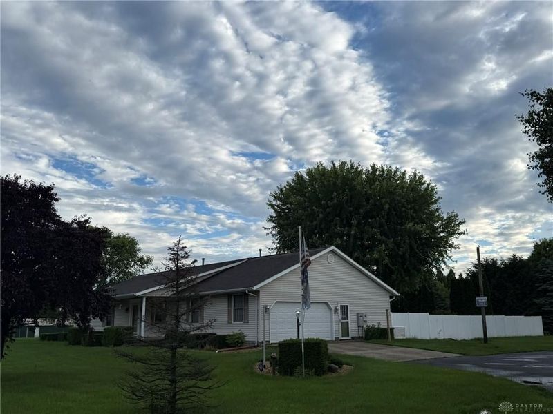 7925 Arlington Road, Brookville, OH 45309 Photo 78