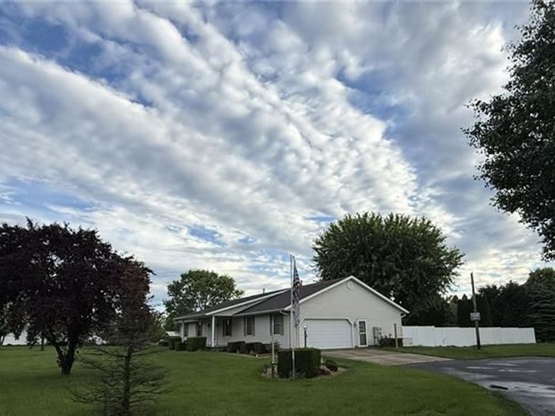 7925 Arlington Road, Brookville, OH 45309 Photo 79
