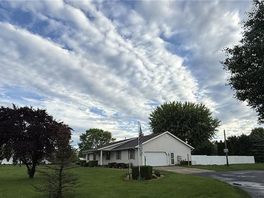 Property Image 80