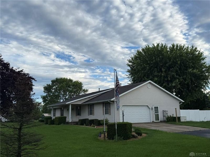 7925 Arlington Road, Brookville, OH 45309 Photo 80