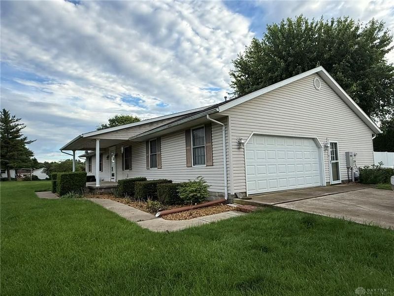 7925 Arlington Road, Brookville, OH 45309 Photo 81