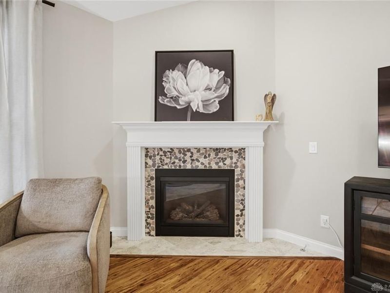 3846 Sable Ridge Drive, Bellbrook, OH 45305 Photo 10