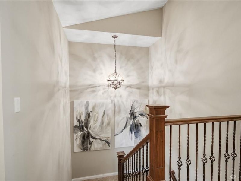 3846 Sable Ridge Drive, Bellbrook, OH 45305 Photo 33
