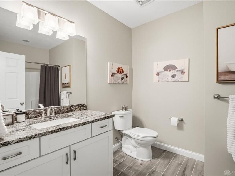 3846 Sable Ridge Drive, Bellbrook, OH 45305 Photo 38