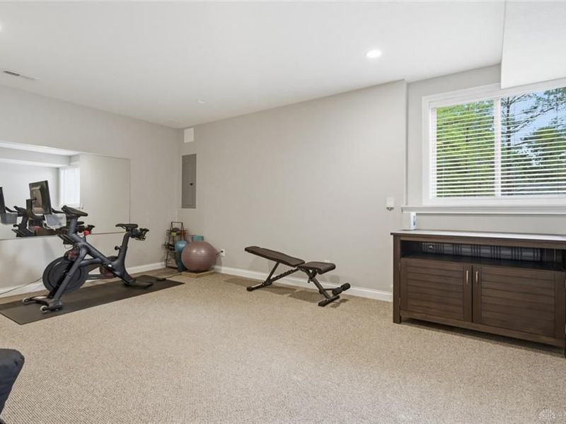 3846 Sable Ridge Drive, Bellbrook, OH 45305 Photo 40