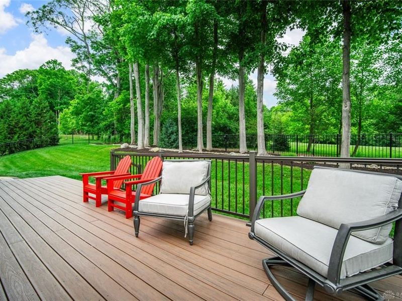 3846 Sable Ridge Drive, Bellbrook, OH 45305 Photo 53