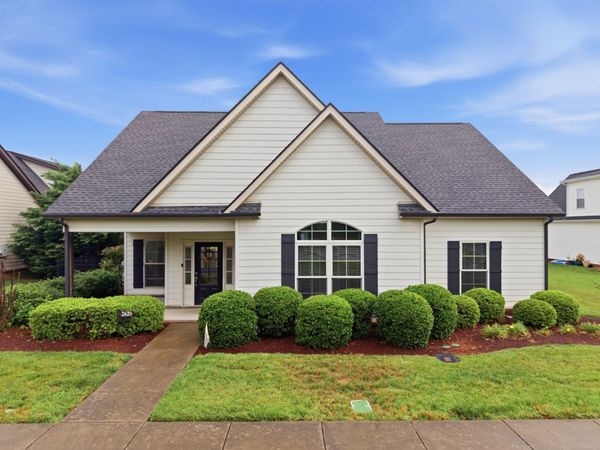2628 Cason Ln, Murfreesboro, TN 37128