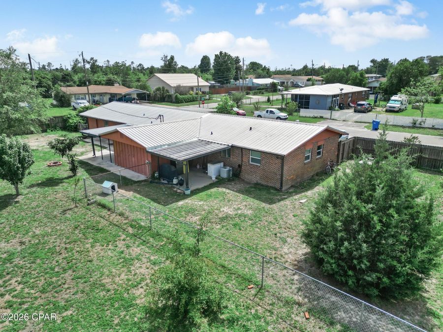 Property Image 49