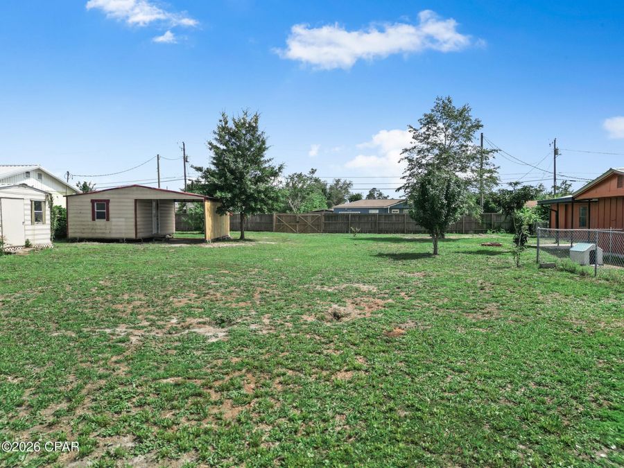 Property Image 60