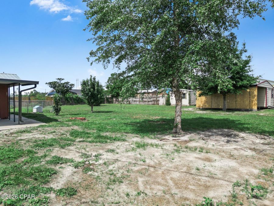 Property Image 61