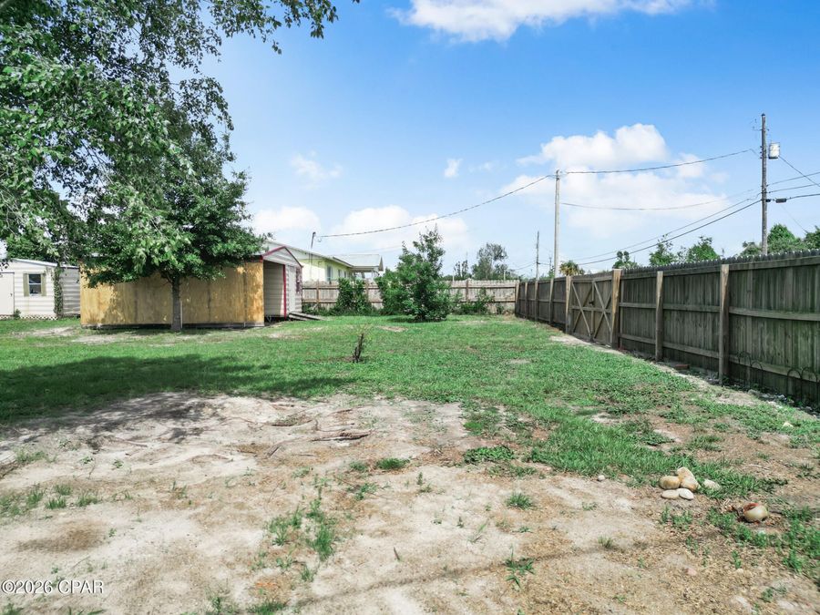 Property Image 62