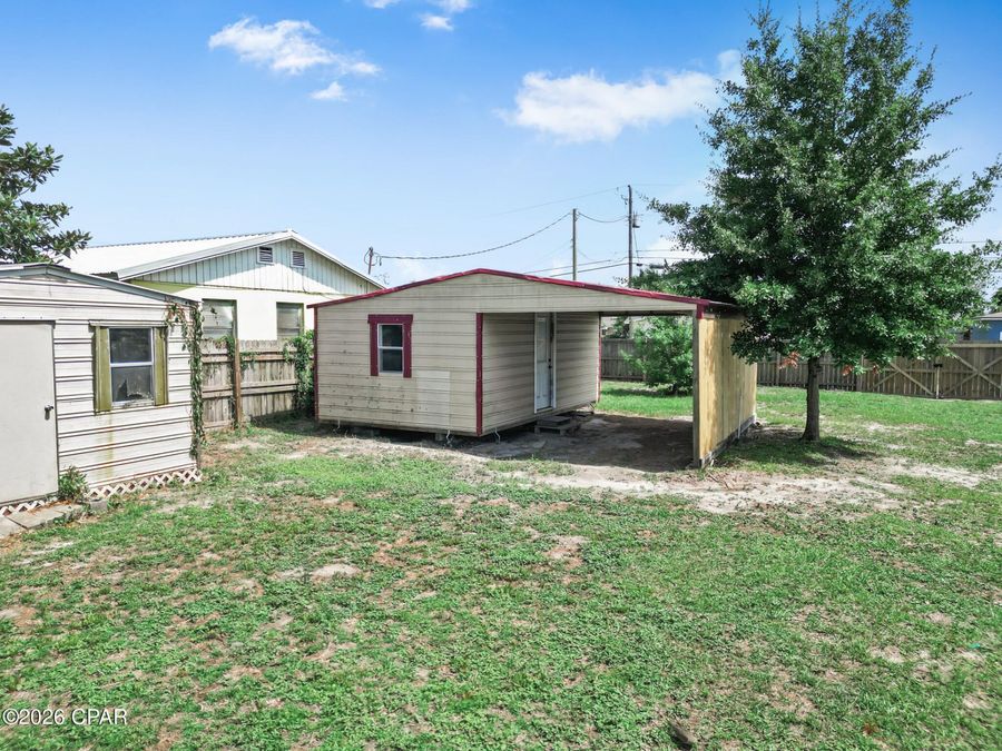 Property Image 63