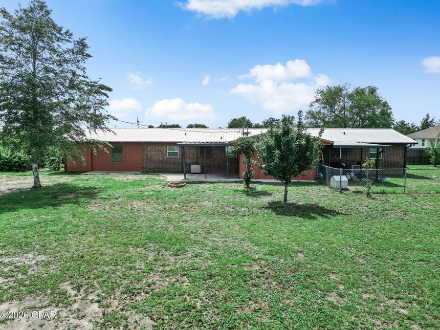Property Image 64