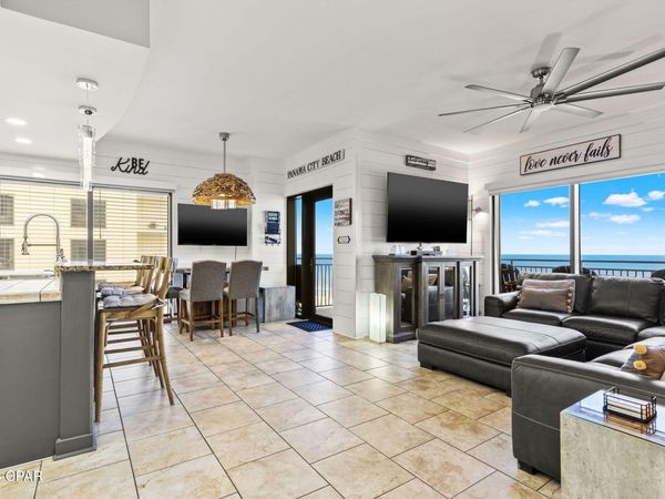 15100 Front Beach Road, Unit 1002, Panama City Beach, FL 32413
