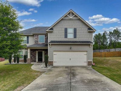 218 Vista View Court , West Columbia, SC 29172