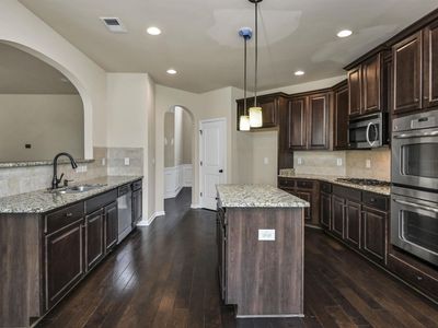 218 Vista View Court, West Columbia, SC 29172