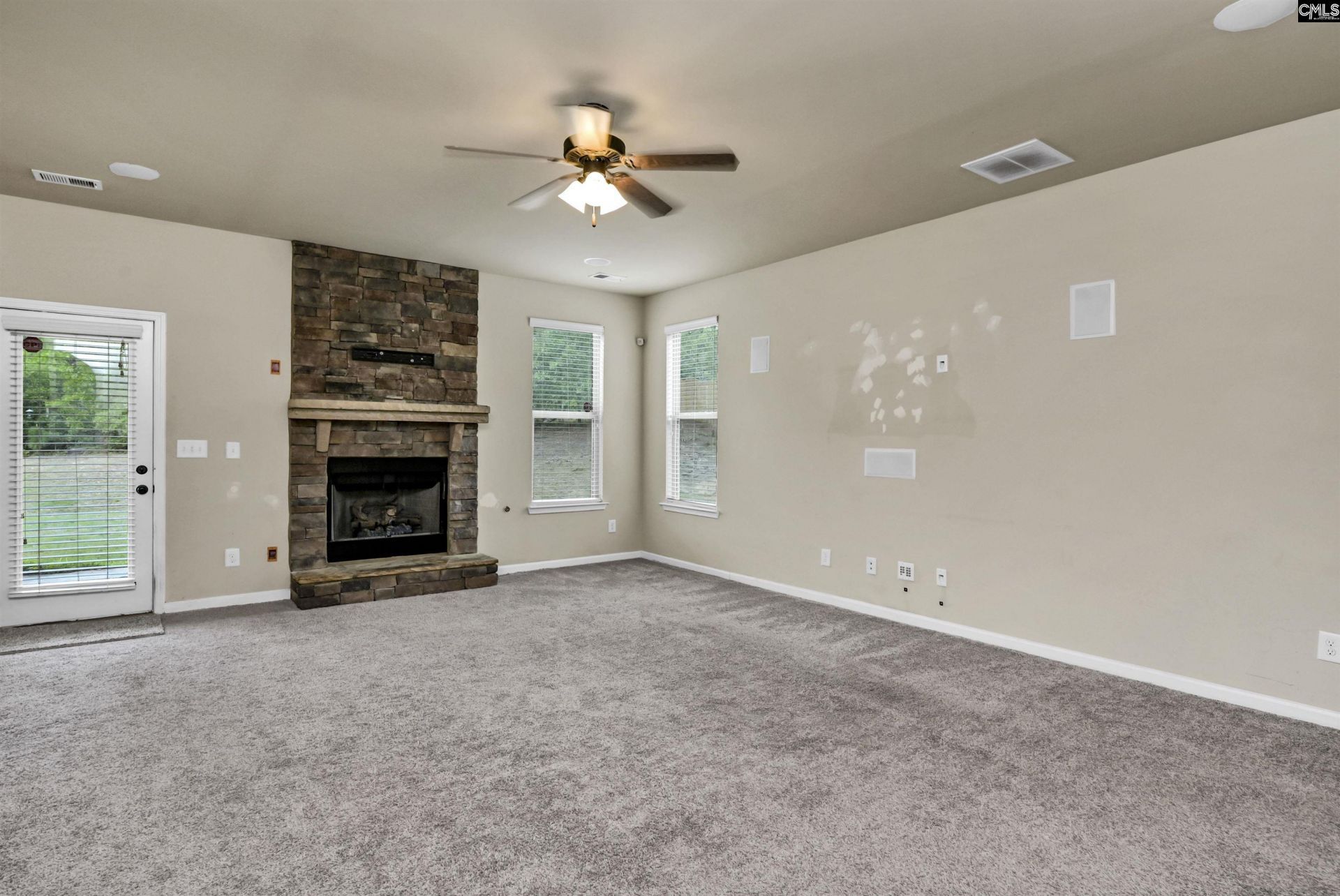 218 Vista View Court  Photo 17