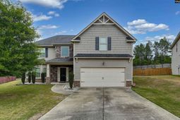 218 Vista View Court photo 4
