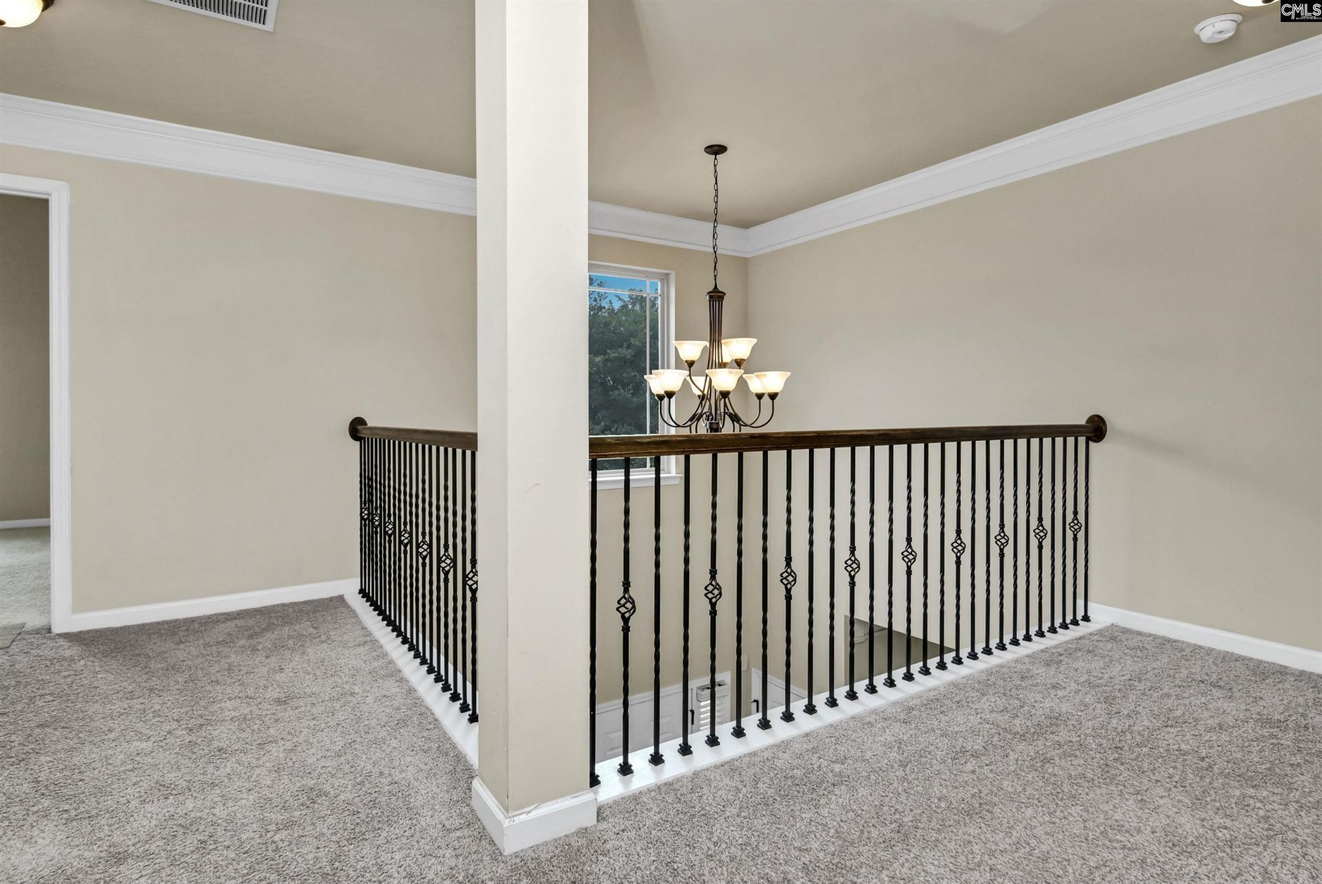 218 Vista View Court  Photo 21