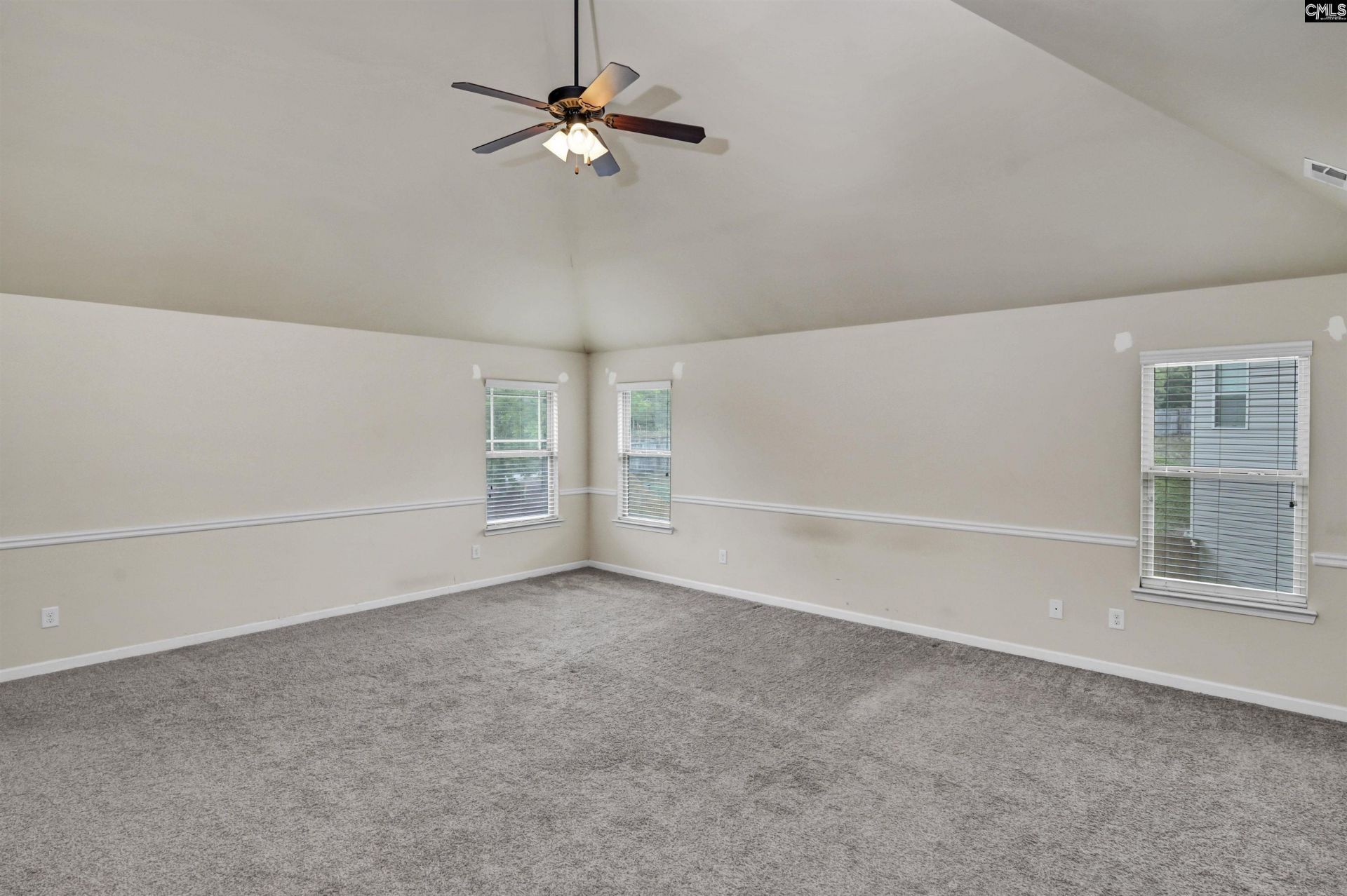 218 Vista View Court  Photo 24
