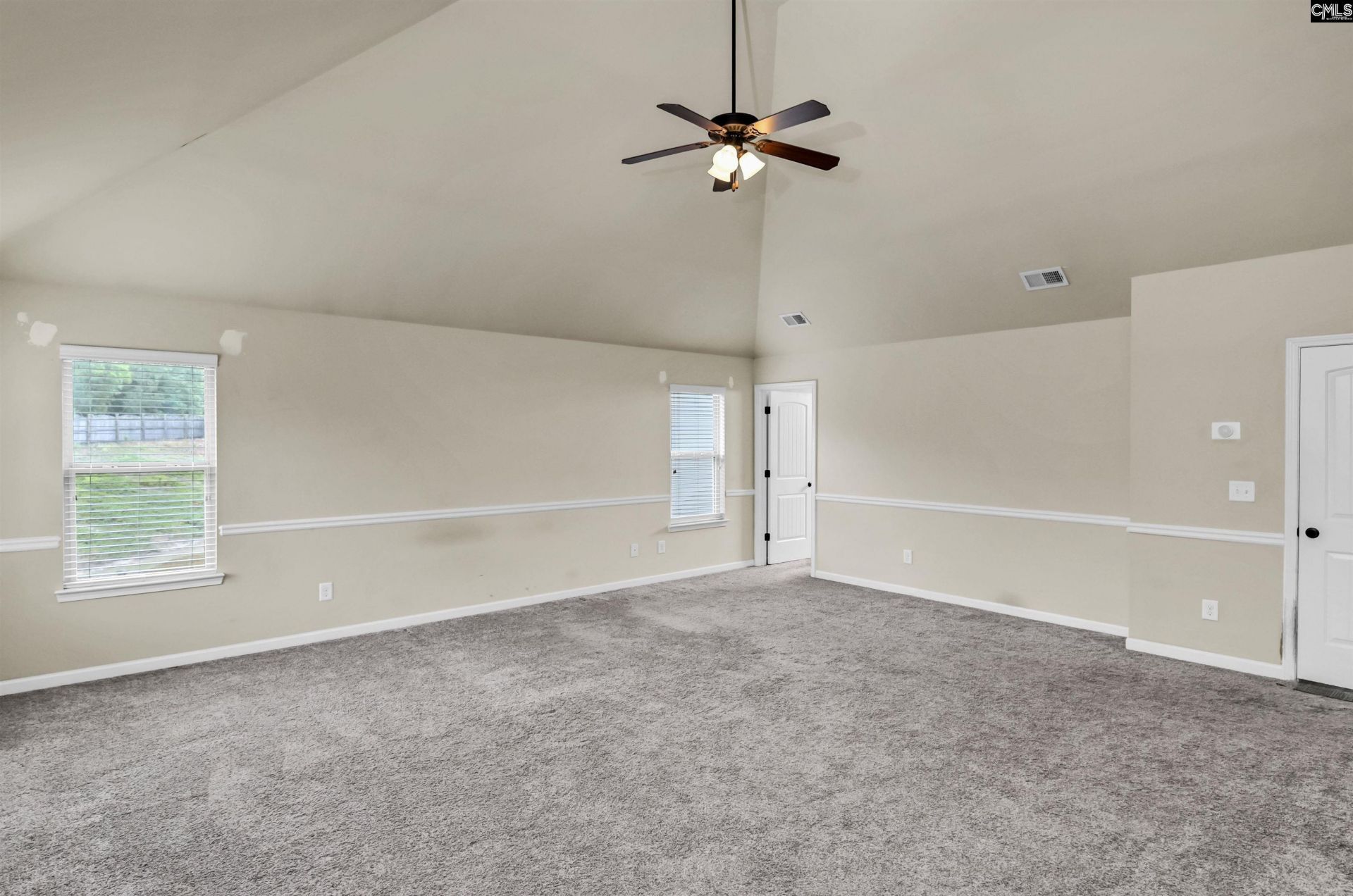 218 Vista View Court  Photo 25