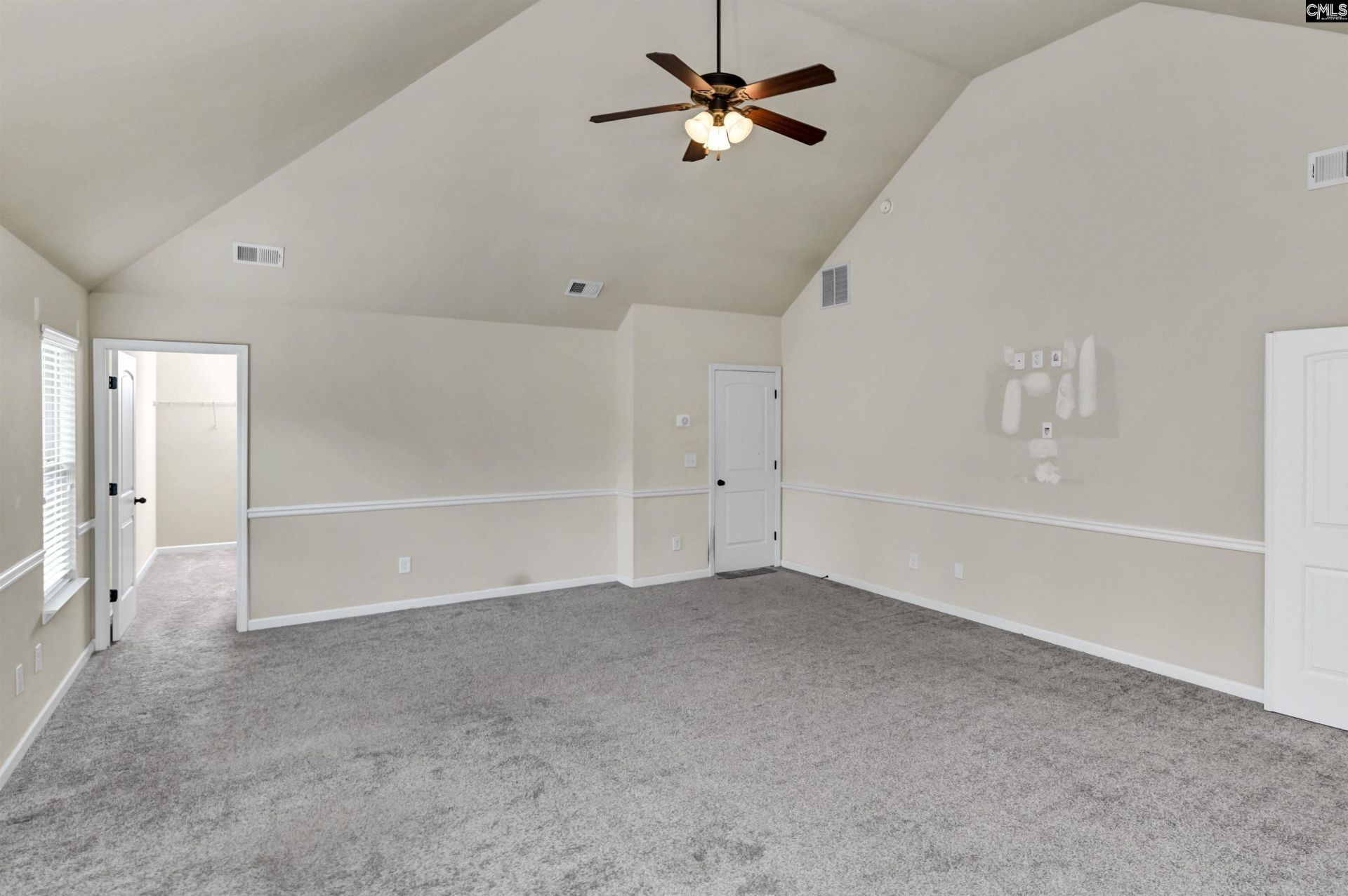 218 Vista View Court  Photo 26
