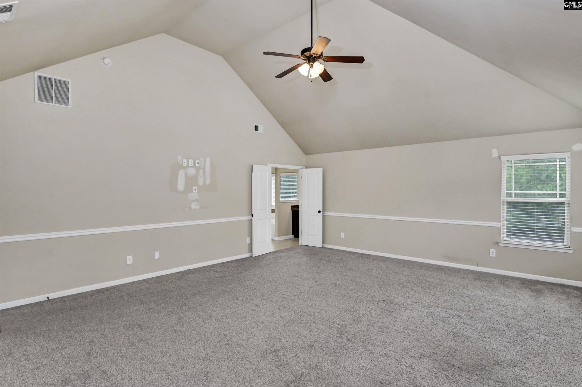 218 Vista View Court  Photo 27